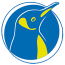 pinguin_logo